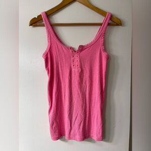 Aerie Tank Top